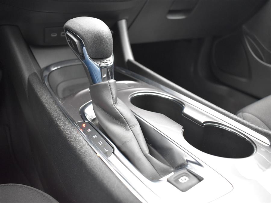 2022 Chevrolet Malibu 4dr Sdn LT, available for sale in Irvington, New Jersey | Foreign Auto Imports. Irvington, New Jersey 2022 Chevrolet Malibu 4dr Sdn LT, available for sale in Irvington, New Jersey | Foreign Auto Imports. Irvington, New Jersey