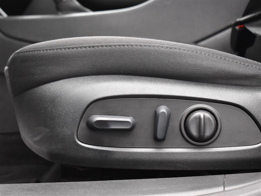 2022 Chevrolet Malibu 4dr Sdn LT, available for sale in Irvington, New Jersey | Foreign Auto Imports. Irvington, New Jersey 2022 Chevrolet Malibu 4dr Sdn LT, available for sale in Irvington, New Jersey | Foreign Auto Imports. Irvington, New Jersey