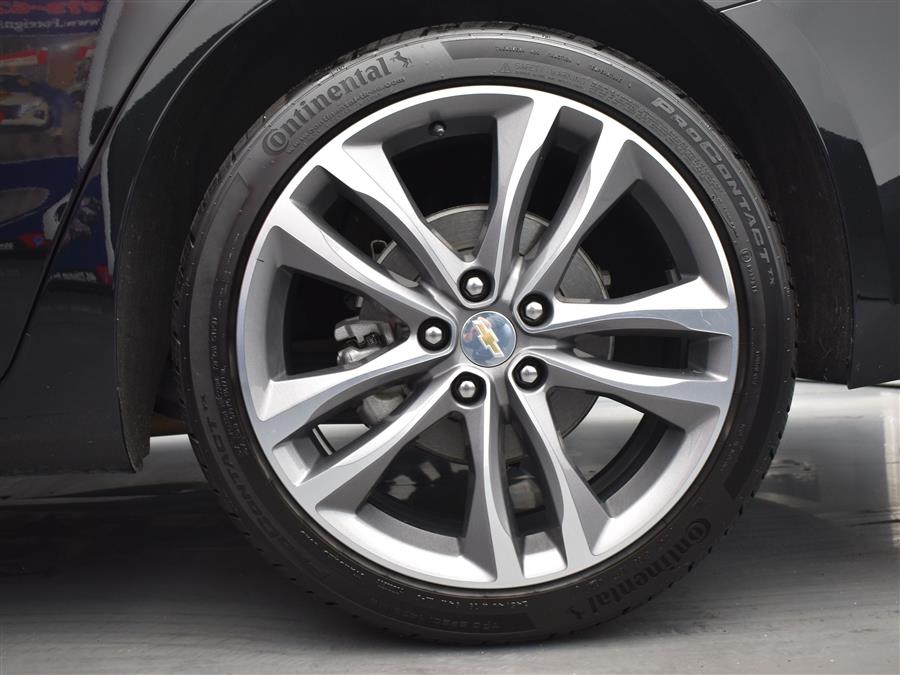 2022 Chevrolet Malibu 4dr Sdn LT, available for sale in Irvington, New Jersey | Foreign Auto Imports. Irvington, New Jersey 2022 Chevrolet Malibu 4dr Sdn LT, available for sale in Irvington, New Jersey | Foreign Auto Imports. Irvington, New Jersey
