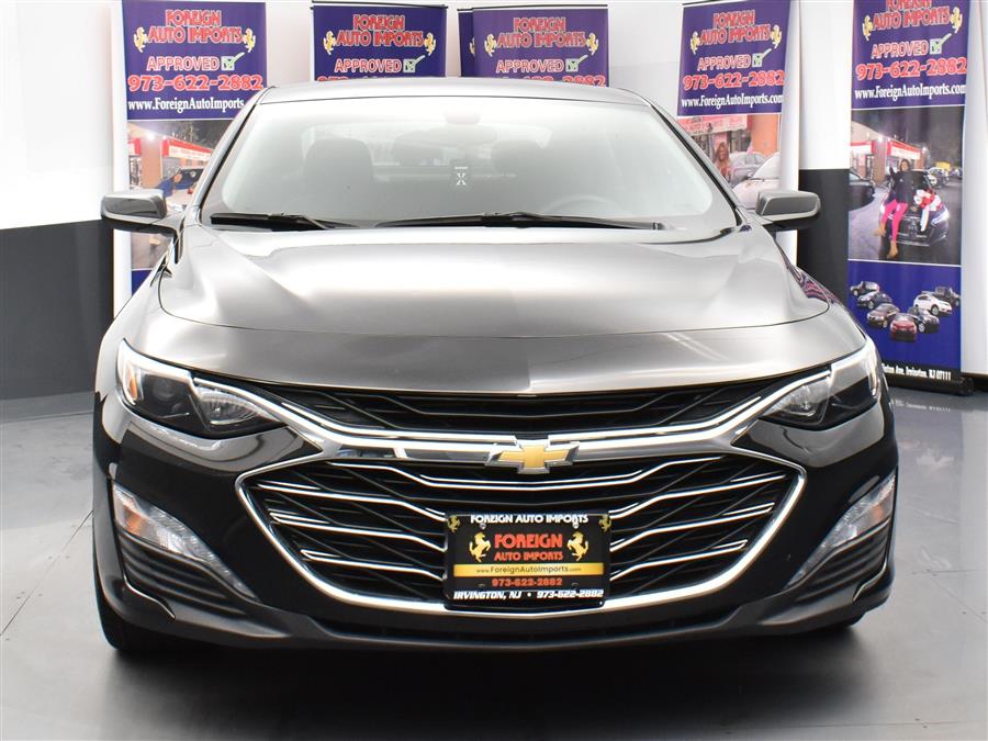 2022 Chevrolet Malibu 4dr Sdn LT, available for sale in Irvington, New Jersey | Foreign Auto Imports. Irvington, New Jersey 2022 Chevrolet Malibu 4dr Sdn LT, available for sale in Irvington, New Jersey | Foreign Auto Imports. Irvington, New Jersey