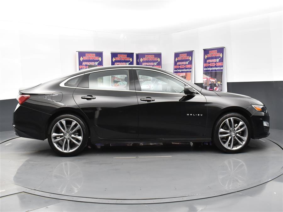 2022 Chevrolet Malibu 4dr Sdn LT, available for sale in Irvington, New Jersey | Foreign Auto Imports. Irvington, New Jersey 2022 Chevrolet Malibu 4dr Sdn LT, available for sale in Irvington, New Jersey | Foreign Auto Imports. Irvington, New Jersey