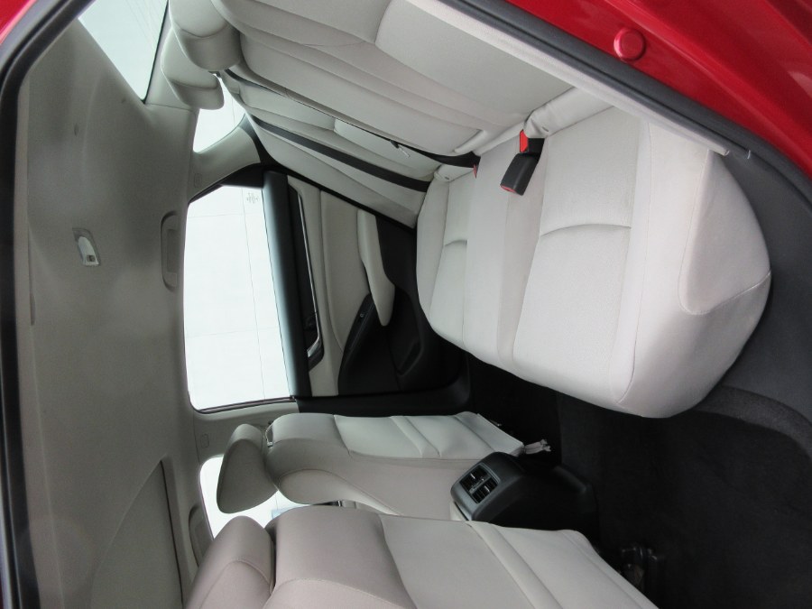 2020 Honda Accord Sedan EX 1.5T CVT, available for sale in Linden, New Jersey | Route 27 Auto Mall. Linden, New Jersey 2020 Honda Accord Sedan EX 1.5T CVT, available for sale in Linden, New Jersey | Route 27 Auto Mall. Linden, New Jersey