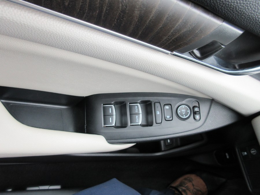 2020 Honda Accord Sedan EX 1.5T CVT, available for sale in Linden, New Jersey | Route 27 Auto Mall. Linden, New Jersey 2020 Honda Accord Sedan EX 1.5T CVT, available for sale in Linden, New Jersey | Route 27 Auto Mall. Linden, New Jersey