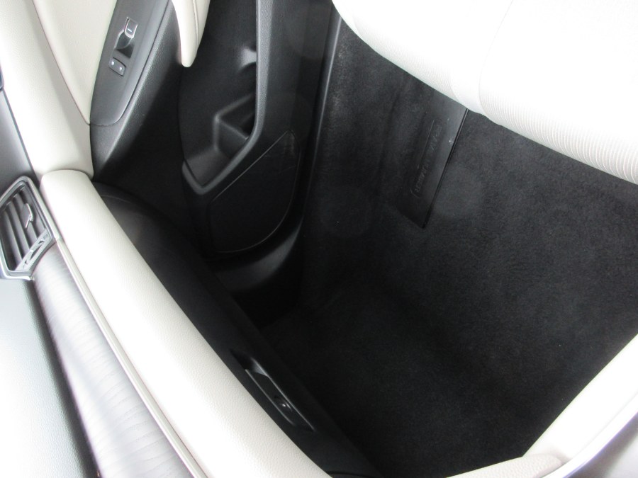 2020 Honda Accord Sedan EX 1.5T CVT, available for sale in Linden, New Jersey | Route 27 Auto Mall. Linden, New Jersey 2020 Honda Accord Sedan EX 1.5T CVT, available for sale in Linden, New Jersey | Route 27 Auto Mall. Linden, New Jersey