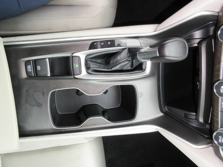 2020 Honda Accord Sedan EX 1.5T CVT, available for sale in Linden, New Jersey | Route 27 Auto Mall. Linden, New Jersey 2020 Honda Accord Sedan EX 1.5T CVT, available for sale in Linden, New Jersey | Route 27 Auto Mall. Linden, New Jersey