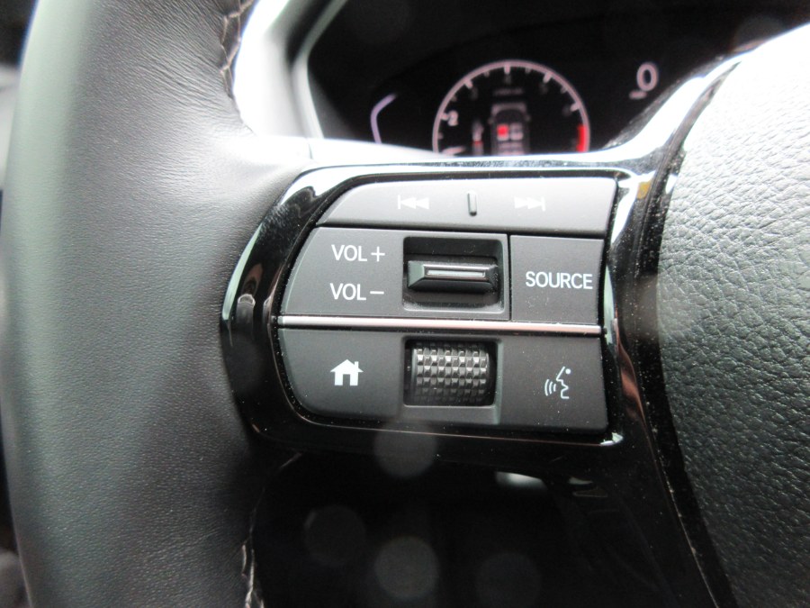 2022 Honda Civic Sedan EX CVT, available for sale in Linden, New Jersey | Route 27 Auto Mall. Linden, New Jersey 2022 Honda Civic Sedan EX CVT, available for sale in Linden, New Jersey | Route 27 Auto Mall. Linden, New Jersey