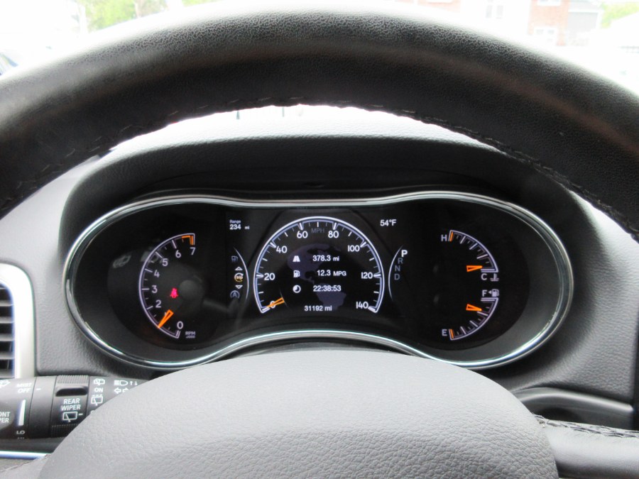 2020 Jeep Grand Cherokee Limited 4x4, available for sale in Linden, New Jersey | Route 27 Auto Mall. Linden, New Jersey 2020 Jeep Grand Cherokee Limited 4x4, available for sale in Linden, New Jersey | Route 27 Auto Mall. Linden, New Jersey