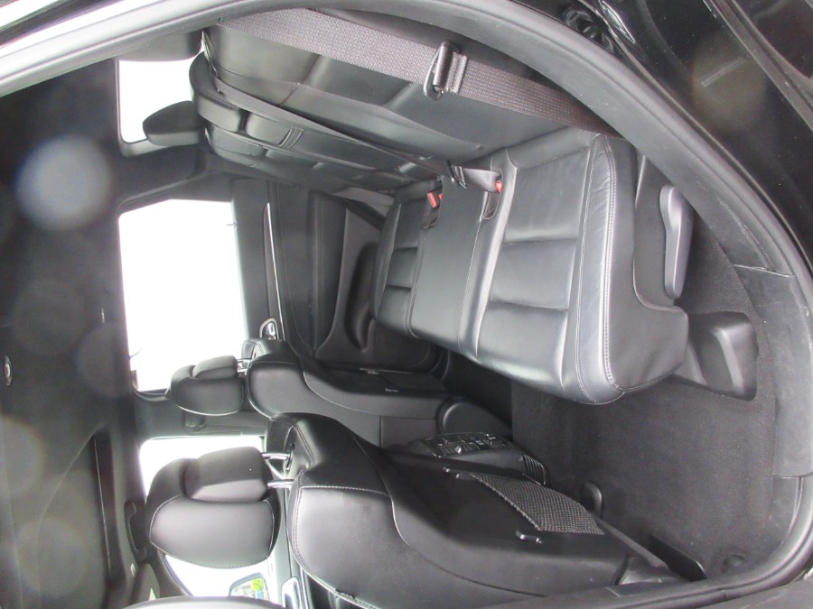 2020 Jeep Grand Cherokee Limited 4x4, available for sale in Linden, New Jersey | Route 27 Auto Mall. Linden, New Jersey 2020 Jeep Grand Cherokee Limited 4x4, available for sale in Linden, New Jersey | Route 27 Auto Mall. Linden, New Jersey