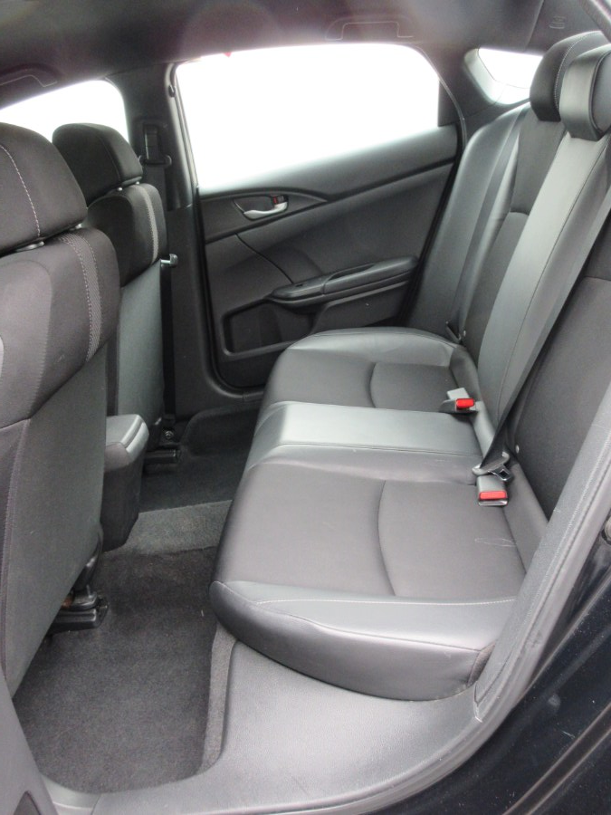2021 Honda Civic Sedan Sport CVT, available for sale in Linden, New Jersey | Route 27 Auto Mall. Linden, New Jersey 2021 Honda Civic Sedan Sport CVT, available for sale in Linden, New Jersey | Route 27 Auto Mall. Linden, New Jersey