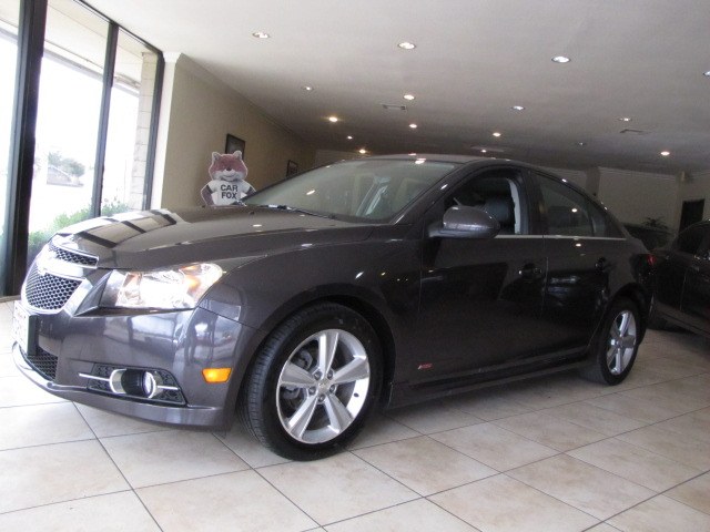 2014 Chevrolet Cruze 4dr Sdn Auto 2LT, available for sale in Placentia, California | Auto Network Group Inc. Placentia, California 2014 Chevrolet Cruze 4dr Sdn Auto 2LT, available for sale in Placentia, California | Auto Network Group Inc. Placentia, California