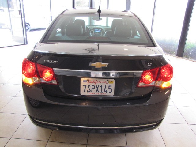 2014 Chevrolet Cruze 4dr Sdn Auto 2LT, available for sale in Placentia, California | Auto Network Group Inc. Placentia, California 2014 Chevrolet Cruze 4dr Sdn Auto 2LT, available for sale in Placentia, California | Auto Network Group Inc. Placentia, California