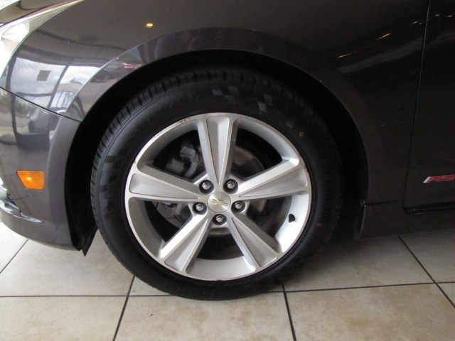 2014 Chevrolet Cruze 4dr Sdn Auto 2LT, available for sale in Placentia, California | Auto Network Group Inc. Placentia, California 2014 Chevrolet Cruze 4dr Sdn Auto 2LT, available for sale in Placentia, California | Auto Network Group Inc. Placentia, California