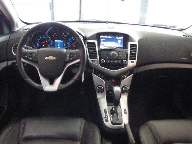 2014 Chevrolet Cruze 4dr Sdn Auto 2LT, available for sale in Placentia, California | Auto Network Group Inc. Placentia, California 2014 Chevrolet Cruze 4dr Sdn Auto 2LT, available for sale in Placentia, California | Auto Network Group Inc. Placentia, California