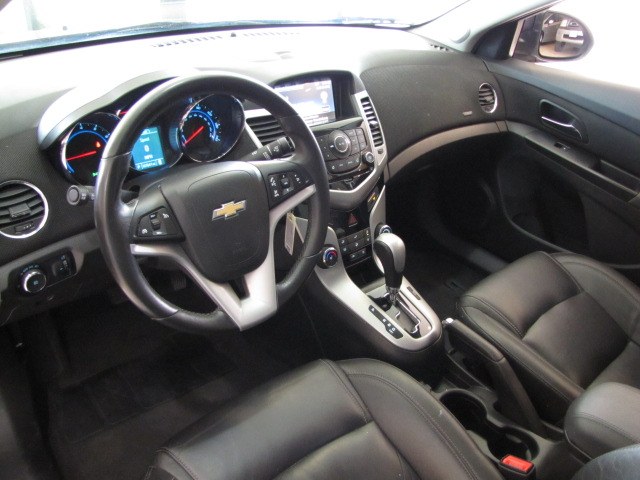 2014 Chevrolet Cruze 4dr Sdn Auto 2LT, available for sale in Placentia, California | Auto Network Group Inc. Placentia, California 2014 Chevrolet Cruze 4dr Sdn Auto 2LT, available for sale in Placentia, California | Auto Network Group Inc. Placentia, California