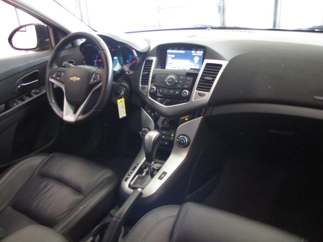2014 Chevrolet Cruze 4dr Sdn Auto 2LT, available for sale in Placentia, California | Auto Network Group Inc. Placentia, California 2014 Chevrolet Cruze 4dr Sdn Auto 2LT, available for sale in Placentia, California | Auto Network Group Inc. Placentia, California