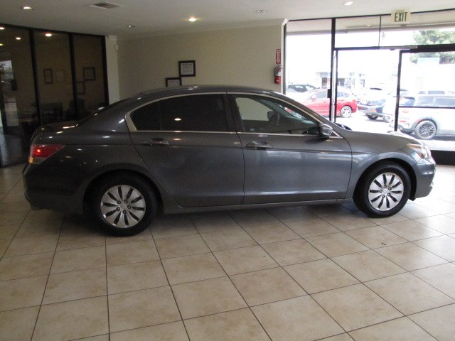 2012 Honda Accord Sdn 4dr I4 Auto LX, available for sale in Placentia, California | Auto Network Group Inc. Placentia, California 2012 Honda Accord Sdn 4dr I4 Auto LX, available for sale in Placentia, California | Auto Network Group Inc. Placentia, California