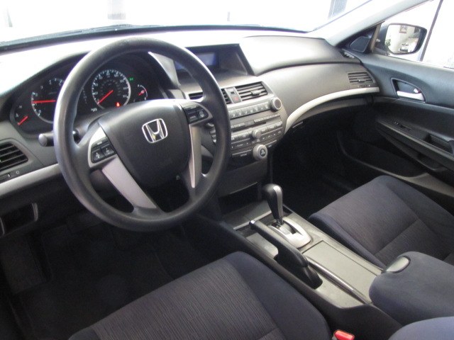 2012 Honda Accord Sdn 4dr I4 Auto LX, available for sale in Placentia, California | Auto Network Group Inc. Placentia, California 2012 Honda Accord Sdn 4dr I4 Auto LX, available for sale in Placentia, California | Auto Network Group Inc. Placentia, California