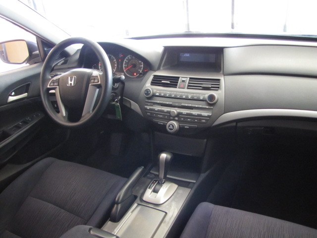 2012 Honda Accord Sdn 4dr I4 Auto LX, available for sale in Placentia, California | Auto Network Group Inc. Placentia, California 2012 Honda Accord Sdn 4dr I4 Auto LX, available for sale in Placentia, California | Auto Network Group Inc. Placentia, California