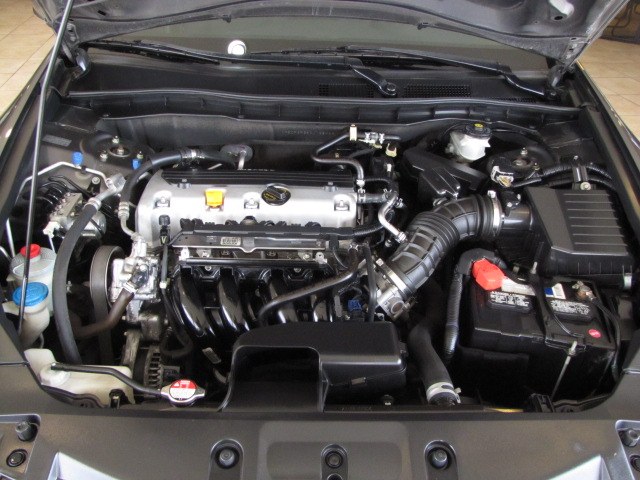 2012 Honda Accord Sdn 4dr I4 Auto LX, available for sale in Placentia, California | Auto Network Group Inc. Placentia, California 2012 Honda Accord Sdn 4dr I4 Auto LX, available for sale in Placentia, California | Auto Network Group Inc. Placentia, California