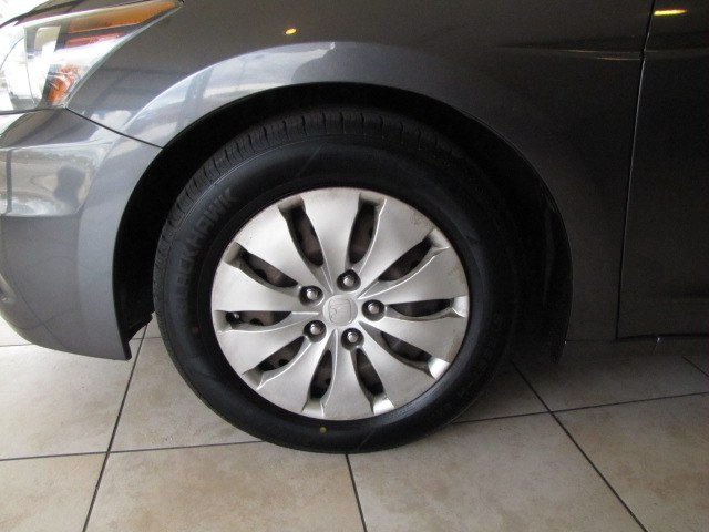 2012 Honda Accord Sdn 4dr I4 Auto LX, available for sale in Placentia, California | Auto Network Group Inc. Placentia, California 2012 Honda Accord Sdn 4dr I4 Auto LX, available for sale in Placentia, California | Auto Network Group Inc. Placentia, California