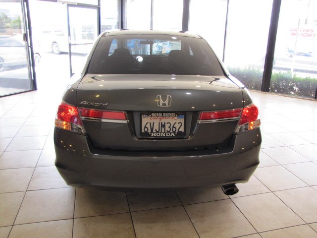 2012 Honda Accord Sdn 4dr I4 Auto LX, available for sale in Placentia, California | Auto Network Group Inc. Placentia, California 2012 Honda Accord Sdn 4dr I4 Auto LX, available for sale in Placentia, California | Auto Network Group Inc. Placentia, California