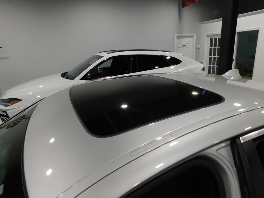 2016 BMW 5 Series 4dr Sdn 535i xDrive AWD, available for sale in Lodi, New Jersey | Auto Gallery. Lodi, New Jersey 2016 BMW 5 Series 4dr Sdn 535i xDrive AWD, available for sale in Lodi, New Jersey | Auto Gallery. Lodi, New Jersey