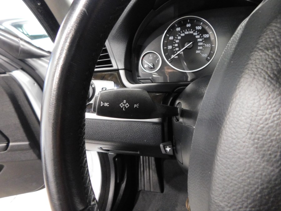 2016 BMW 5 Series 4dr Sdn 535i xDrive AWD, available for sale in Lodi, New Jersey | Auto Gallery. Lodi, New Jersey 2016 BMW 5 Series 4dr Sdn 535i xDrive AWD, available for sale in Lodi, New Jersey | Auto Gallery. Lodi, New Jersey