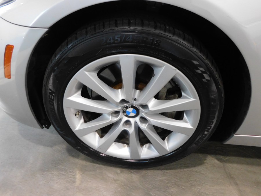 2016 BMW 5 Series 4dr Sdn 535i xDrive AWD, available for sale in Lodi, New Jersey | Auto Gallery. Lodi, New Jersey 2016 BMW 5 Series 4dr Sdn 535i xDrive AWD, available for sale in Lodi, New Jersey | Auto Gallery. Lodi, New Jersey