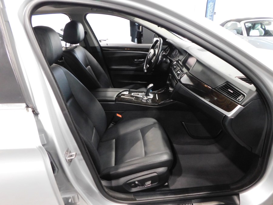 2016 BMW 5 Series 4dr Sdn 535i xDrive AWD, available for sale in Lodi, New Jersey | Auto Gallery. Lodi, New Jersey 2016 BMW 5 Series 4dr Sdn 535i xDrive AWD, available for sale in Lodi, New Jersey | Auto Gallery. Lodi, New Jersey