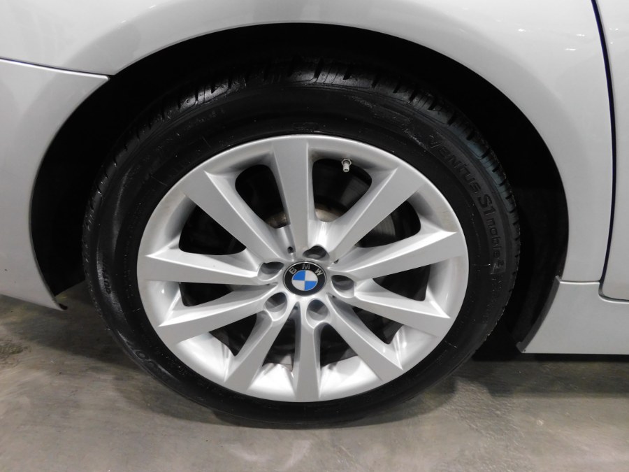 2016 BMW 5 Series 4dr Sdn 535i xDrive AWD, available for sale in Lodi, New Jersey | Auto Gallery. Lodi, New Jersey 2016 BMW 5 Series 4dr Sdn 535i xDrive AWD, available for sale in Lodi, New Jersey | Auto Gallery. Lodi, New Jersey