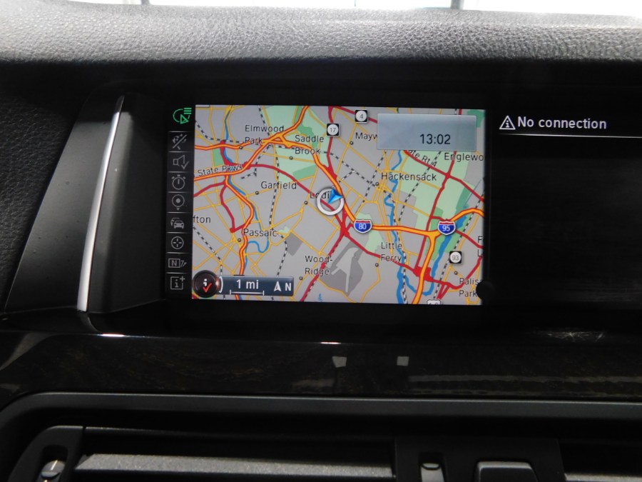 2016 BMW 5 Series 4dr Sdn 535i xDrive AWD, available for sale in Lodi, New Jersey | Auto Gallery. Lodi, New Jersey 2016 BMW 5 Series 4dr Sdn 535i xDrive AWD, available for sale in Lodi, New Jersey | Auto Gallery. Lodi, New Jersey