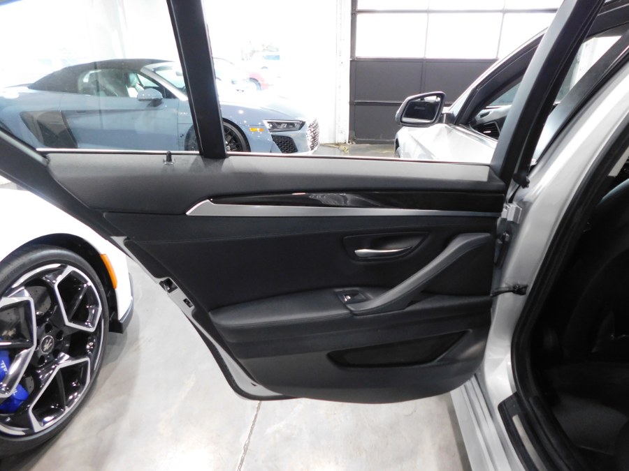 2016 BMW 5 Series 4dr Sdn 535i xDrive AWD, available for sale in Lodi, New Jersey | Auto Gallery. Lodi, New Jersey 2016 BMW 5 Series 4dr Sdn 535i xDrive AWD, available for sale in Lodi, New Jersey | Auto Gallery. Lodi, New Jersey