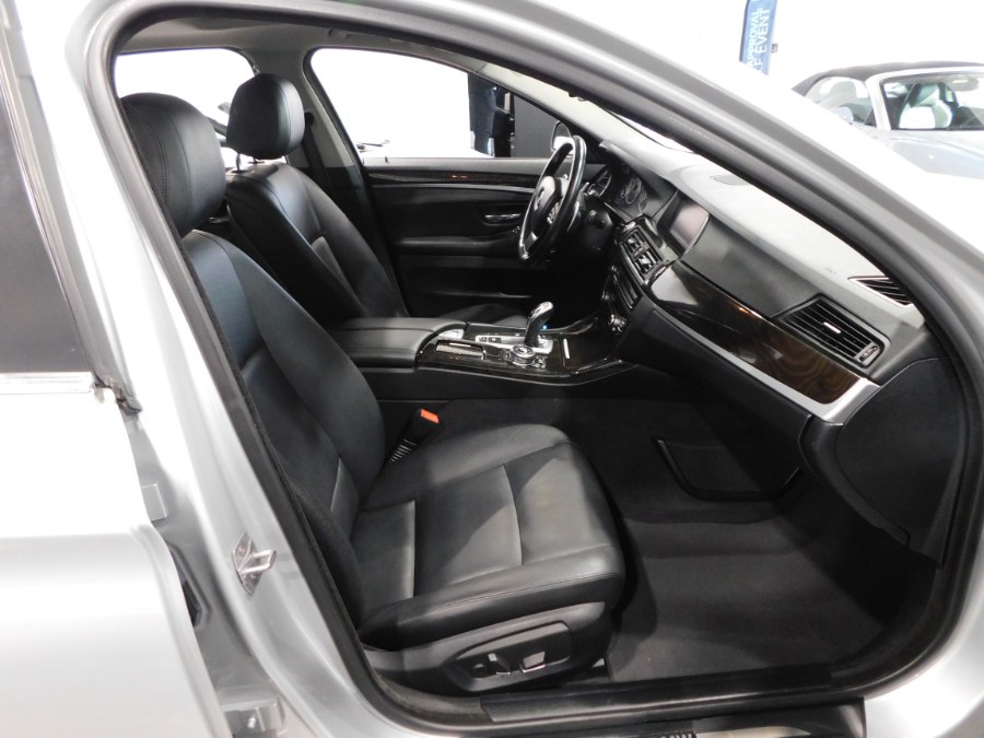2016 BMW 5 Series 4dr Sdn 535i xDrive AWD, available for sale in Lodi, New Jersey | Auto Gallery. Lodi, New Jersey 2016 BMW 5 Series 4dr Sdn 535i xDrive AWD, available for sale in Lodi, New Jersey | Auto Gallery. Lodi, New Jersey