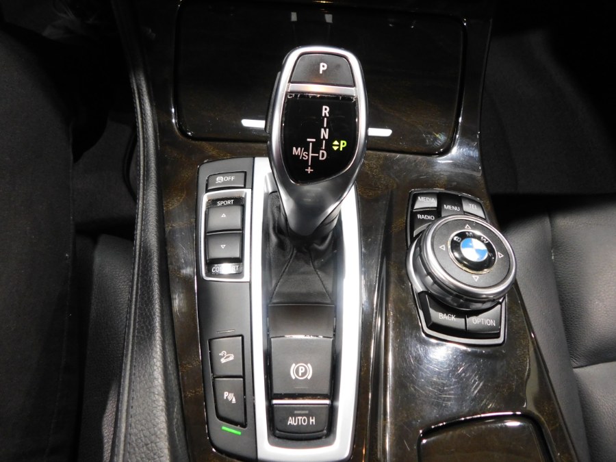 2016 BMW 5 Series 4dr Sdn 535i xDrive AWD, available for sale in Lodi, New Jersey | Auto Gallery. Lodi, New Jersey 2016 BMW 5 Series 4dr Sdn 535i xDrive AWD, available for sale in Lodi, New Jersey | Auto Gallery. Lodi, New Jersey