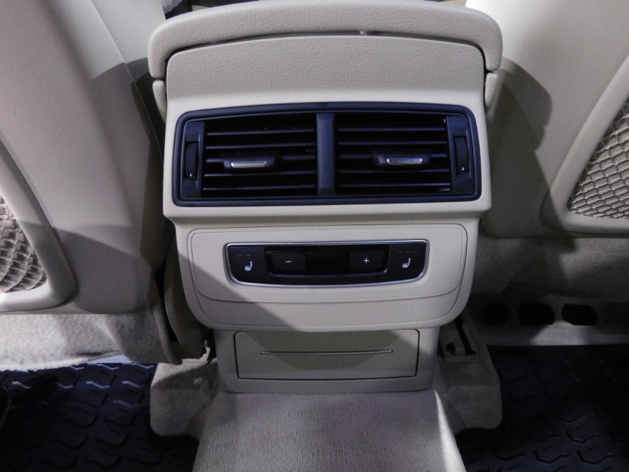 2017 Audi Q7 3.0 TFSI Premium Plus, available for sale in Lodi, New Jersey | Auto Gallery. Lodi, New Jersey 2017 Audi Q7 3.0 TFSI Premium Plus, available for sale in Lodi, New Jersey | Auto Gallery. Lodi, New Jersey