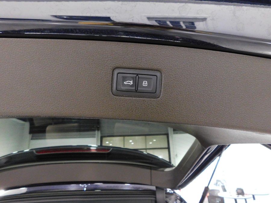 2017 Audi Q7 3.0 TFSI Premium Plus, available for sale in Lodi, New Jersey | Auto Gallery. Lodi, New Jersey 2017 Audi Q7 3.0 TFSI Premium Plus, available for sale in Lodi, New Jersey | Auto Gallery. Lodi, New Jersey