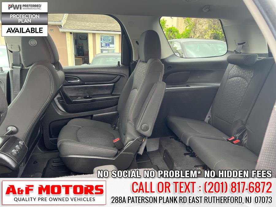 2014 GMC Acadia AWD 4dr SLE2, available for sale in East Rutherford, New Jersey | A&F Motors LLC. East Rutherford, New Jersey 2014 GMC Acadia AWD 4dr SLE2, available for sale in East Rutherford, New Jersey | A&F Motors LLC. East Rutherford, New Jersey