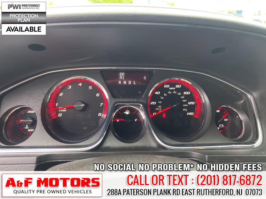 2014 GMC Acadia AWD 4dr SLE2, available for sale in East Rutherford, New Jersey | A&F Motors LLC. East Rutherford, New Jersey 2014 GMC Acadia AWD 4dr SLE2, available for sale in East Rutherford, New Jersey | A&F Motors LLC. East Rutherford, New Jersey