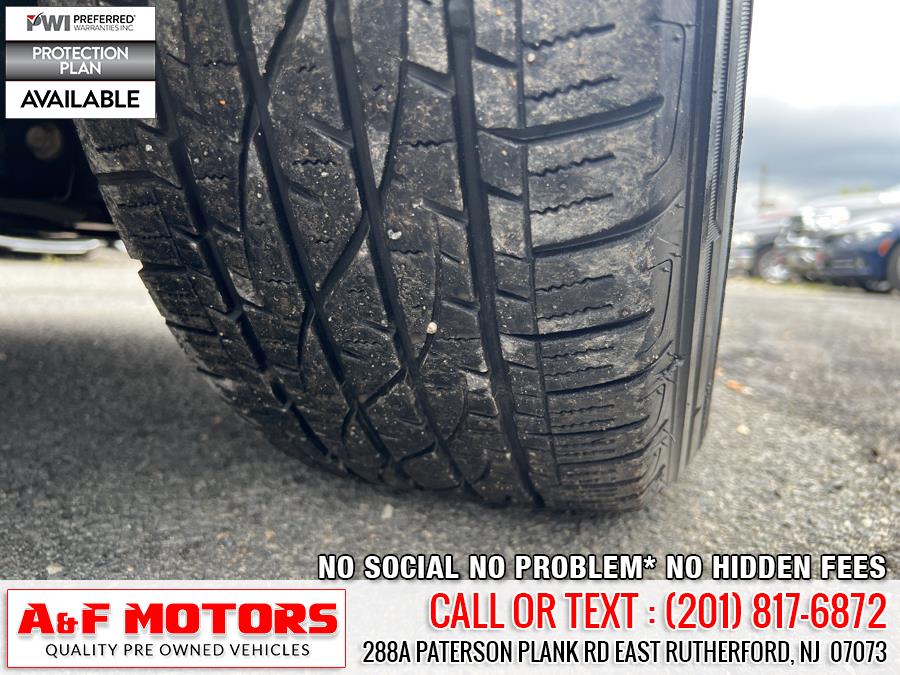 2014 GMC Acadia AWD 4dr SLE2, available for sale in East Rutherford, New Jersey | A&F Motors LLC. East Rutherford, New Jersey 2014 GMC Acadia AWD 4dr SLE2, available for sale in East Rutherford, New Jersey | A&F Motors LLC. East Rutherford, New Jersey