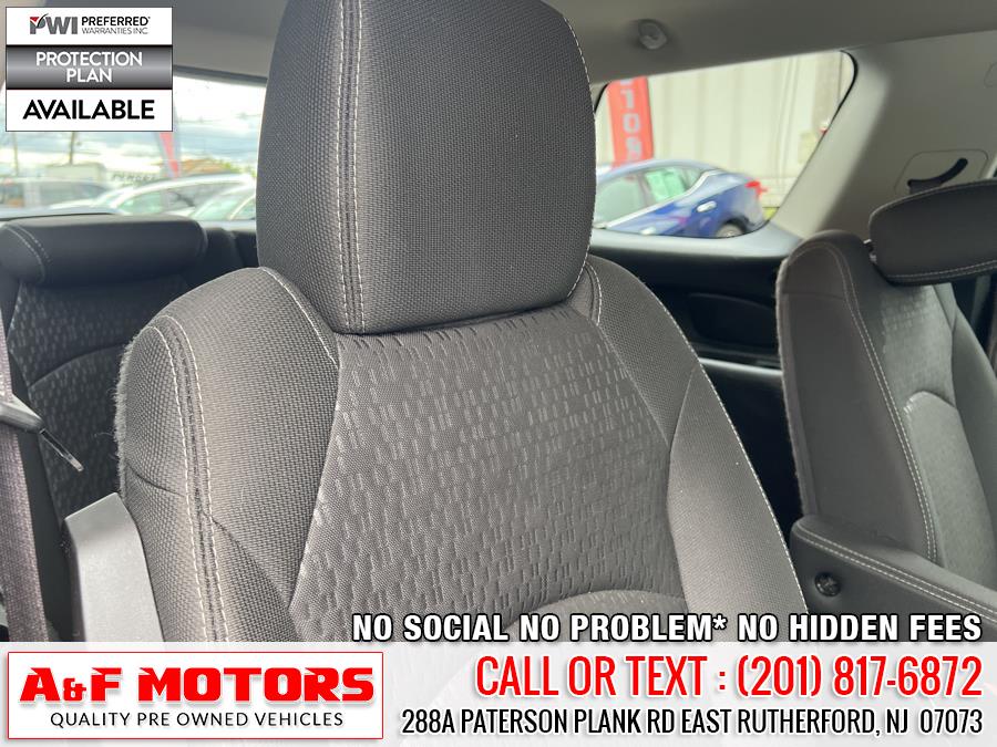 2014 GMC Acadia AWD 4dr SLE2, available for sale in East Rutherford, New Jersey | A&F Motors LLC. East Rutherford, New Jersey 2014 GMC Acadia AWD 4dr SLE2, available for sale in East Rutherford, New Jersey | A&F Motors LLC. East Rutherford, New Jersey
