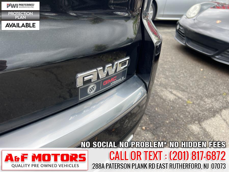 2014 GMC Acadia AWD 4dr SLE2, available for sale in East Rutherford, New Jersey | A&F Motors LLC. East Rutherford, New Jersey 2014 GMC Acadia AWD 4dr SLE2, available for sale in East Rutherford, New Jersey | A&F Motors LLC. East Rutherford, New Jersey