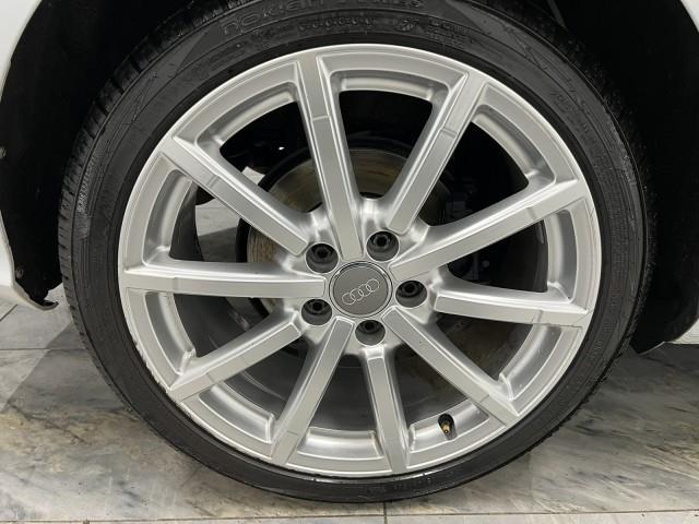 2015 Audi A3 2.0T Premium Plus, available for sale in Maple Shade, New Jersey | Car Revolution. Maple Shade, New Jersey 2015 Audi A3 2.0T Premium Plus, available for sale in Maple Shade, New Jersey | Car Revolution. Maple Shade, New Jersey