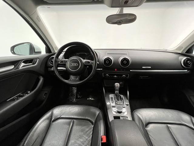 2015 Audi A3 2.0T Premium Plus, available for sale in Maple Shade, New Jersey | Car Revolution. Maple Shade, New Jersey 2015 Audi A3 2.0T Premium Plus, available for sale in Maple Shade, New Jersey | Car Revolution. Maple Shade, New Jersey