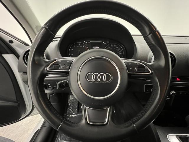 2015 Audi A3 2.0T Premium Plus, available for sale in Maple Shade, New Jersey | Car Revolution. Maple Shade, New Jersey 2015 Audi A3 2.0T Premium Plus, available for sale in Maple Shade, New Jersey | Car Revolution. Maple Shade, New Jersey