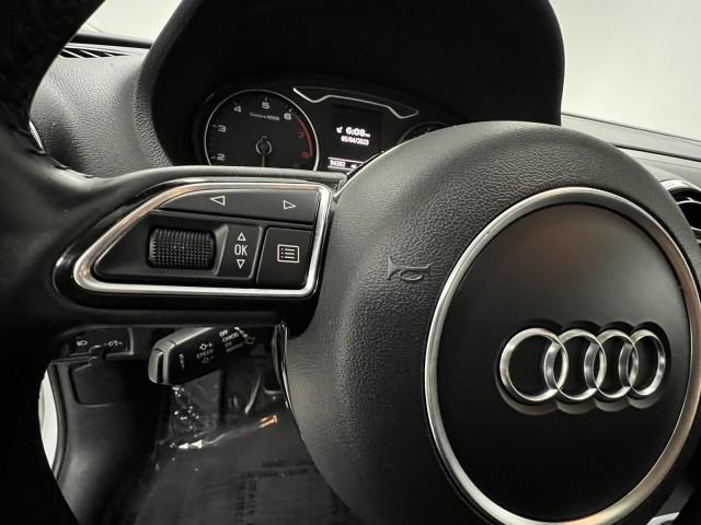 2015 Audi A3 2.0T Premium Plus, available for sale in Maple Shade, New Jersey | Car Revolution. Maple Shade, New Jersey 2015 Audi A3 2.0T Premium Plus, available for sale in Maple Shade, New Jersey | Car Revolution. Maple Shade, New Jersey