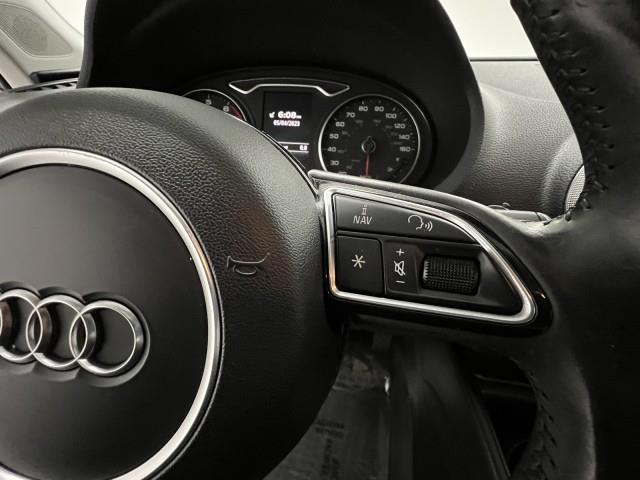 2015 Audi A3 2.0T Premium Plus, available for sale in Maple Shade, New Jersey | Car Revolution. Maple Shade, New Jersey 2015 Audi A3 2.0T Premium Plus, available for sale in Maple Shade, New Jersey | Car Revolution. Maple Shade, New Jersey