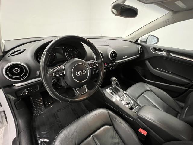 2015 Audi A3 2.0T Premium Plus, available for sale in Maple Shade, New Jersey | Car Revolution. Maple Shade, New Jersey 2015 Audi A3 2.0T Premium Plus, available for sale in Maple Shade, New Jersey | Car Revolution. Maple Shade, New Jersey