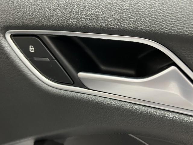 2015 Audi A3 2.0T Premium Plus, available for sale in Maple Shade, New Jersey | Car Revolution. Maple Shade, New Jersey 2015 Audi A3 2.0T Premium Plus, available for sale in Maple Shade, New Jersey | Car Revolution. Maple Shade, New Jersey