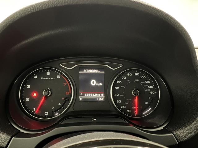 2015 Audi A3 2.0T Premium Plus, available for sale in Maple Shade, New Jersey | Car Revolution. Maple Shade, New Jersey 2015 Audi A3 2.0T Premium Plus, available for sale in Maple Shade, New Jersey | Car Revolution. Maple Shade, New Jersey