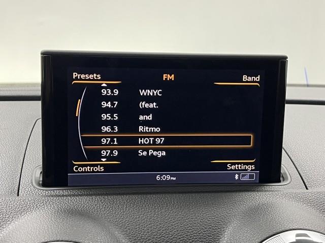 2015 Audi A3 2.0T Premium Plus, available for sale in Maple Shade, New Jersey | Car Revolution. Maple Shade, New Jersey 2015 Audi A3 2.0T Premium Plus, available for sale in Maple Shade, New Jersey | Car Revolution. Maple Shade, New Jersey